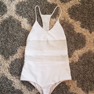 Acacia one piece!